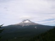 Tom Dick and Harry Peak 023 